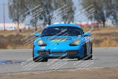 media/Oct-14-2023-CalClub SCCA (Sat) [[0628d965ec]]/Group 6/Qualifying/